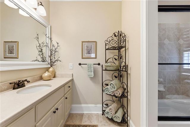 860 Candler Street 9, Gainesville, GA 30501