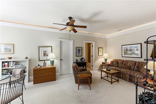 860 Candler Street 9, Gainesville, GA 30501