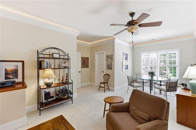 860 Candler Street 9, Gainesville, GA 30501