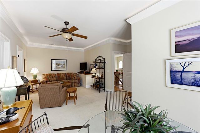 860 Candler Street 9, Gainesville, GA 30501