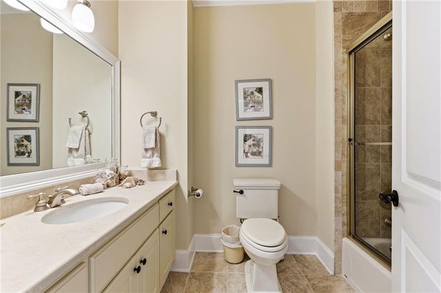 860 Candler Street 9, Gainesville, GA 30501