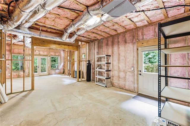 860 Candler Street 9, Gainesville, GA 30501