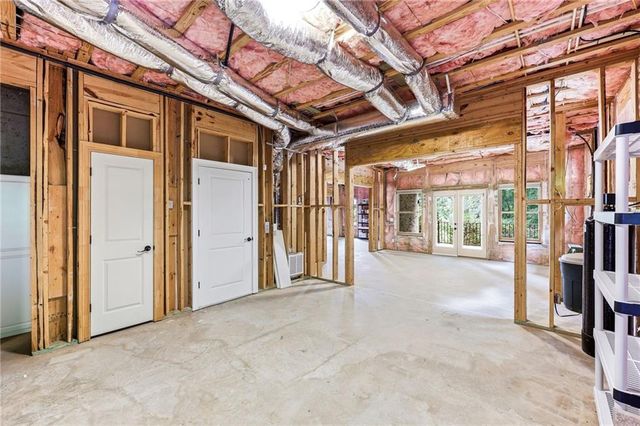 860 Candler Street 9, Gainesville, GA 30501