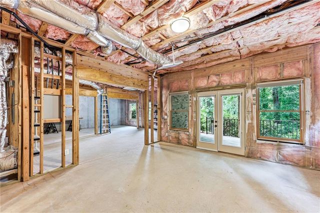 860 Candler Street 9, Gainesville, GA 30501