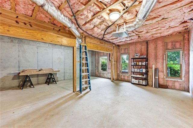 860 Candler Street 9, Gainesville, GA 30501