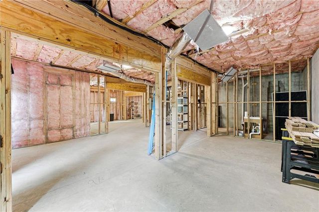 860 Candler Street 9, Gainesville, GA 30501
