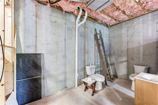 860 Candler Street 9, Gainesville, GA 30501