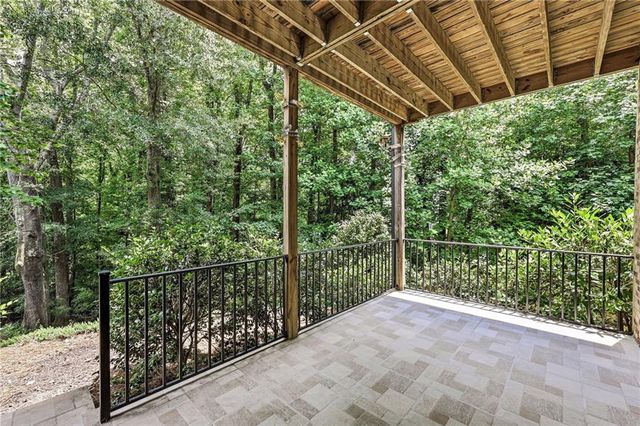 860 Candler Street 9, Gainesville, GA 30501