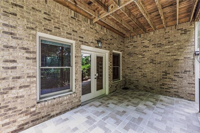 860 Candler Street 9, Gainesville, GA 30501