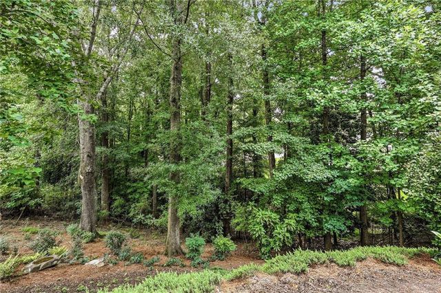860 Candler Street 9, Gainesville, GA 30501