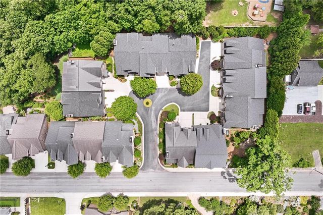 860 Candler Street 9, Gainesville, GA 30501