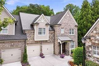 860 Candler Street 9, Gainesville, GA 30501
