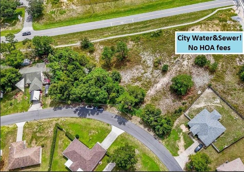 90 SPRING LOOP, Ocala, FL 34472