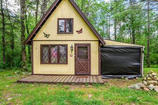 7 Holly Circle, Barre, MA 01005
