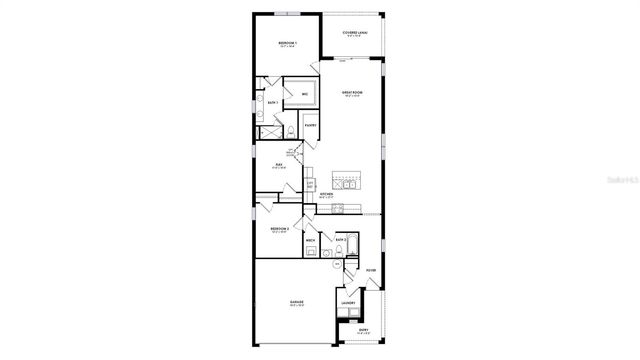 4090 NW 44TH CIRCLE, Ocala, FL 34482