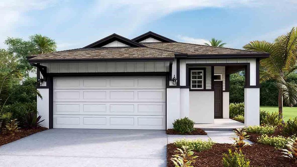 4090 NW 44TH CIRCLE, Ocala, FL 34482