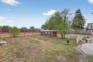 1610 Bulb Avenue, Santa Cruz, CA 95062