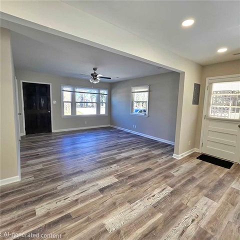 800 Bluford Street, Greensboro, NC 27401