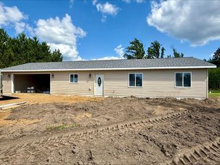 9727 White Sage Drive, Bemidji, MN 56601