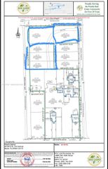 23000 SW 154 Street, Miami, FL 33170