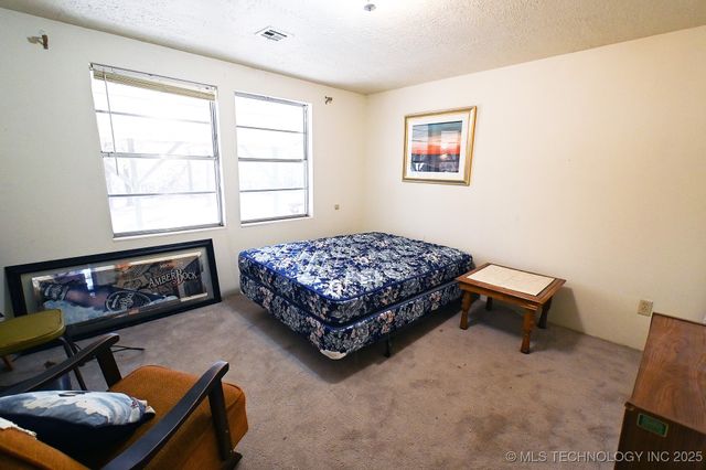 01 E 965 Loop, Vian, OK 74962