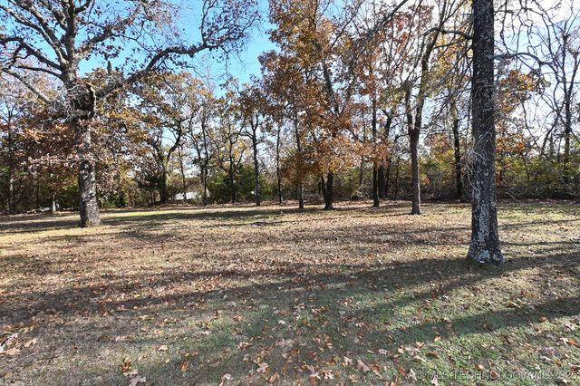 01 E 965 Loop, Vian, OK 74962