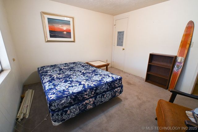 01 E 965 Loop, Vian, OK 74962