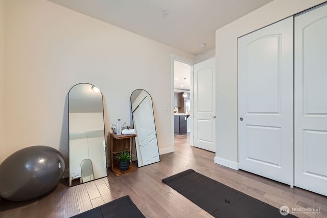 19524 81st Place NE, Kenmore, WA 98028