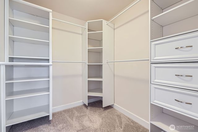 19524 81st Place NE, Kenmore, WA 98028