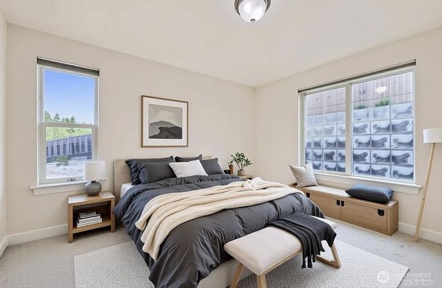 19524 81st Place NE, Kenmore, WA 98028