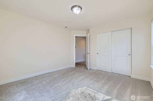 19524 81st Place NE, Kenmore, WA 98028