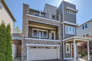 19524 81st Place NE, Kenmore, WA 98028