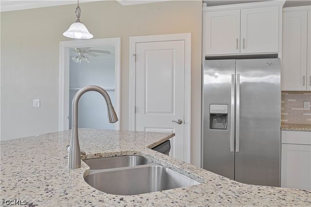 11765 Grand Belvedere WAY 102, Fort Myers, FL 33913