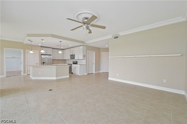 11765 Grand Belvedere WAY 102, Fort Myers, FL 33913