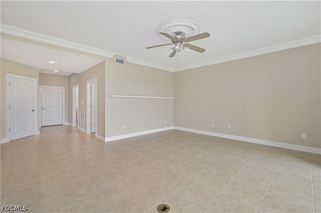 11765 Grand Belvedere WAY 102, Fort Myers, FL 33913