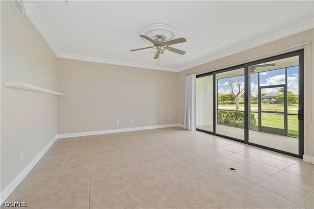 11765 Grand Belvedere WAY 102, Fort Myers, FL 33913