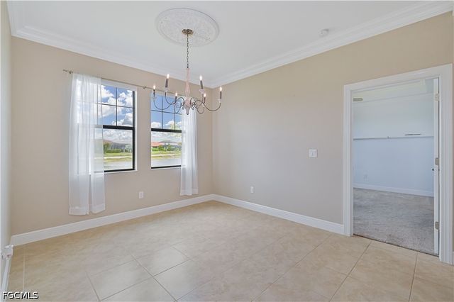 11765 Grand Belvedere WAY 102, Fort Myers, FL 33913