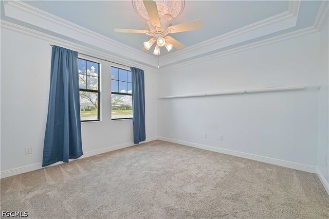 11765 Grand Belvedere WAY 102, Fort Myers, FL 33913