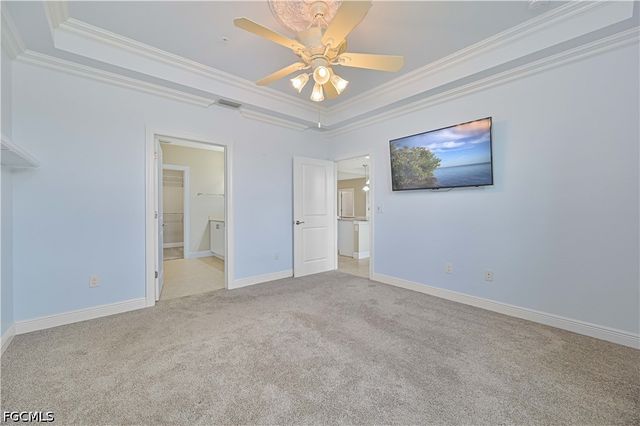 11765 Grand Belvedere WAY 102, Fort Myers, FL 33913