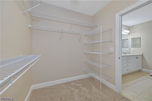 11765 Grand Belvedere WAY 102, Fort Myers, FL 33913