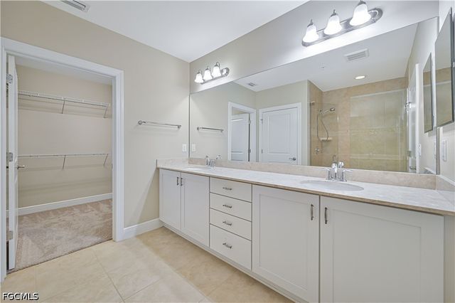 11765 Grand Belvedere WAY 102, Fort Myers, FL 33913