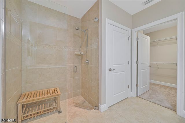 11765 Grand Belvedere WAY 102, Fort Myers, FL 33913