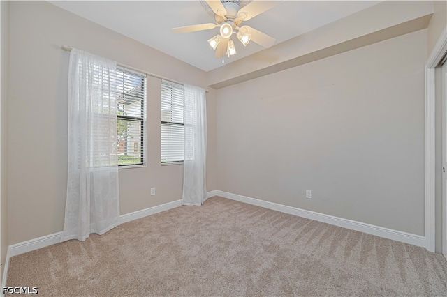 11765 Grand Belvedere WAY 102, Fort Myers, FL 33913