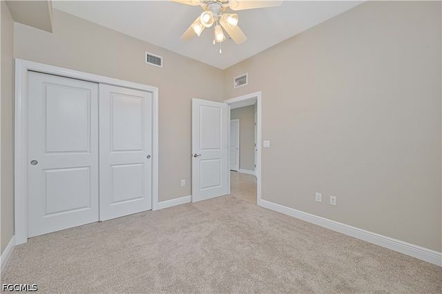 11765 Grand Belvedere WAY 102, Fort Myers, FL 33913