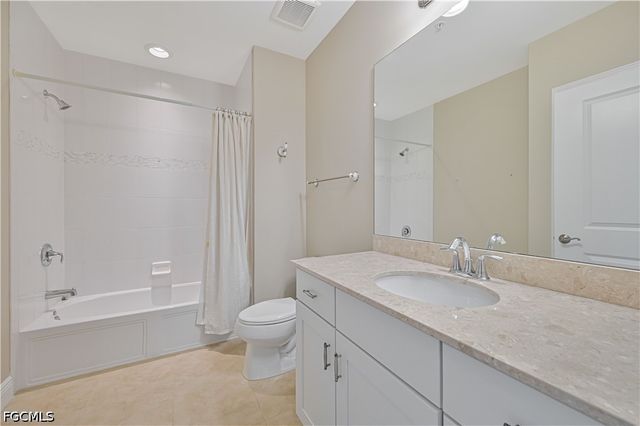11765 Grand Belvedere WAY 102, Fort Myers, FL 33913