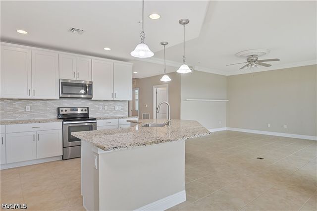 11765 Grand Belvedere WAY 102, Fort Myers, FL 33913