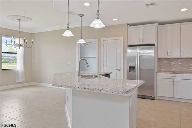 11765 Grand Belvedere WAY 102, Fort Myers, FL 33913