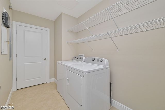 11765 Grand Belvedere WAY 102, Fort Myers, FL 33913
