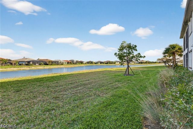 11765 Grand Belvedere WAY 102, Fort Myers, FL 33913