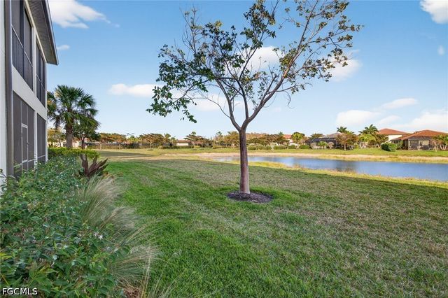 11765 Grand Belvedere WAY 102, Fort Myers, FL 33913